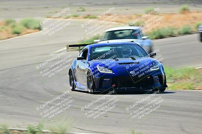 media/Jun-28-2025-Speed Ventures (Sat) [[42b060a0d4]]/1 Red Group/Session 2 Turns 10-11/